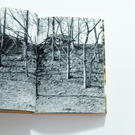Raymond Depardon: Our Farm