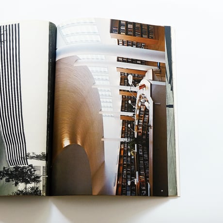 GA: Alvar Aalto