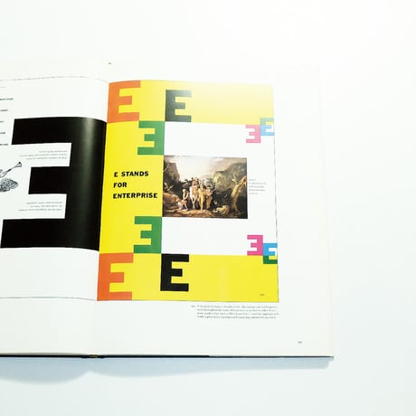 Bradbury Thompson: The Art of Graphic Design