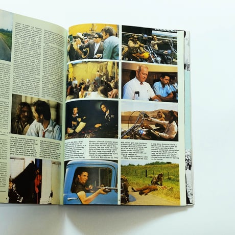 Movies of the Sixties by Ann Lloyd