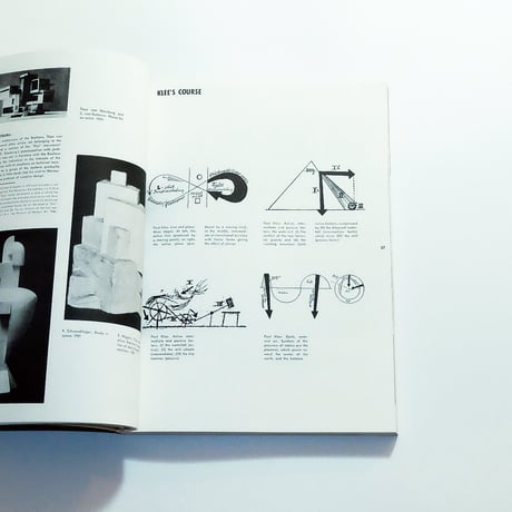Bauhaus 1919-1928