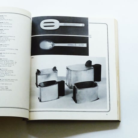 The World of Art Deco by Bevis Hillier