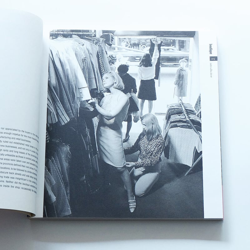 THE NEW LUXURY gestalten ファッション　アート本　洋書 THE NEW LUXURY gestalten ファッション アート本 洋書 THE NEW LUXURY