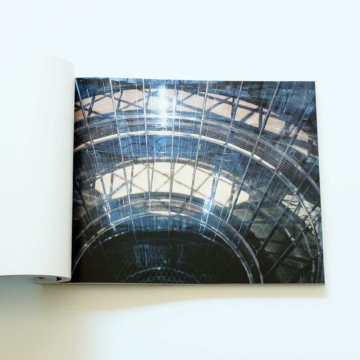 ジャン・ヌーベル展 | Book Ernest