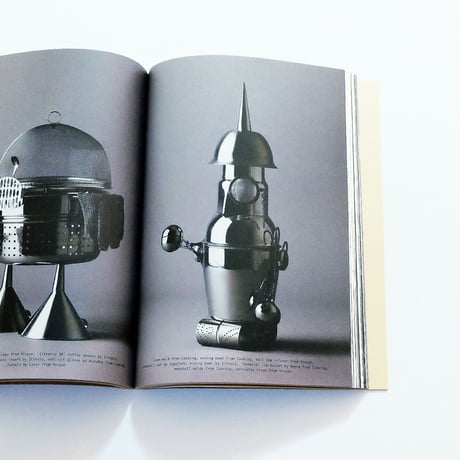 apartamento: Issue 6