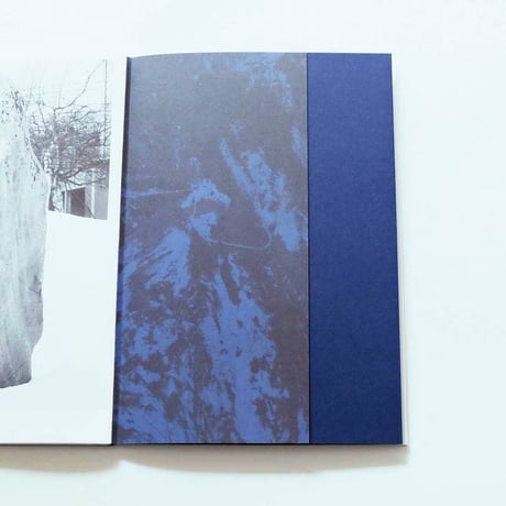 Melanie Matthieu: Lamo Lava
