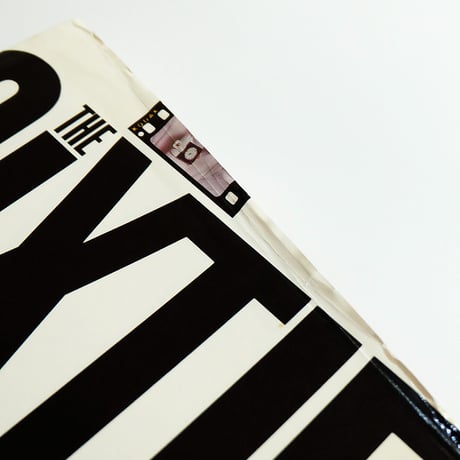 The Sixties: A Decade in Vogue