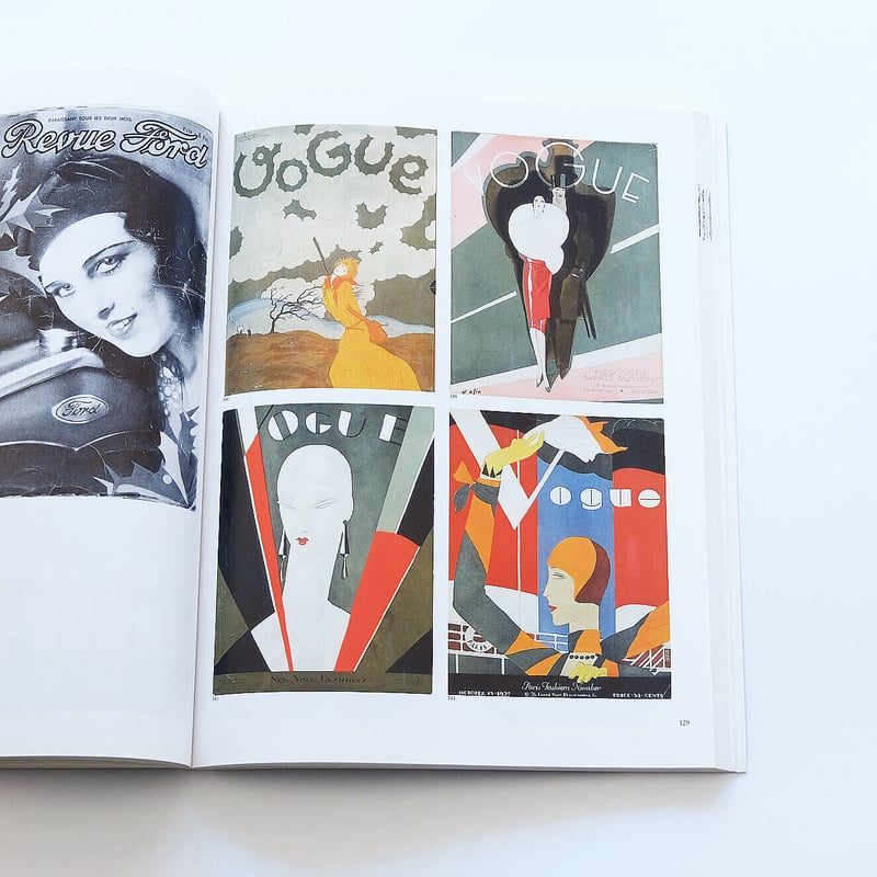 現代アート 70s ガレリアグラフィカ 絵画 ビンテージ モダン 幾何学