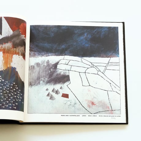 Dead Children Playing: A Picture Book
