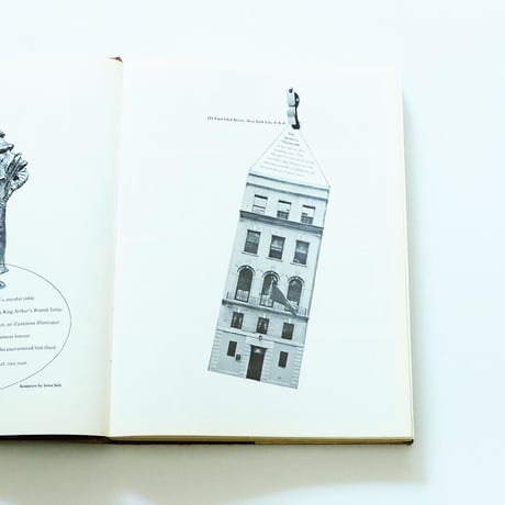 Illustrator 15: The Fifteenth Annual of American Illustration