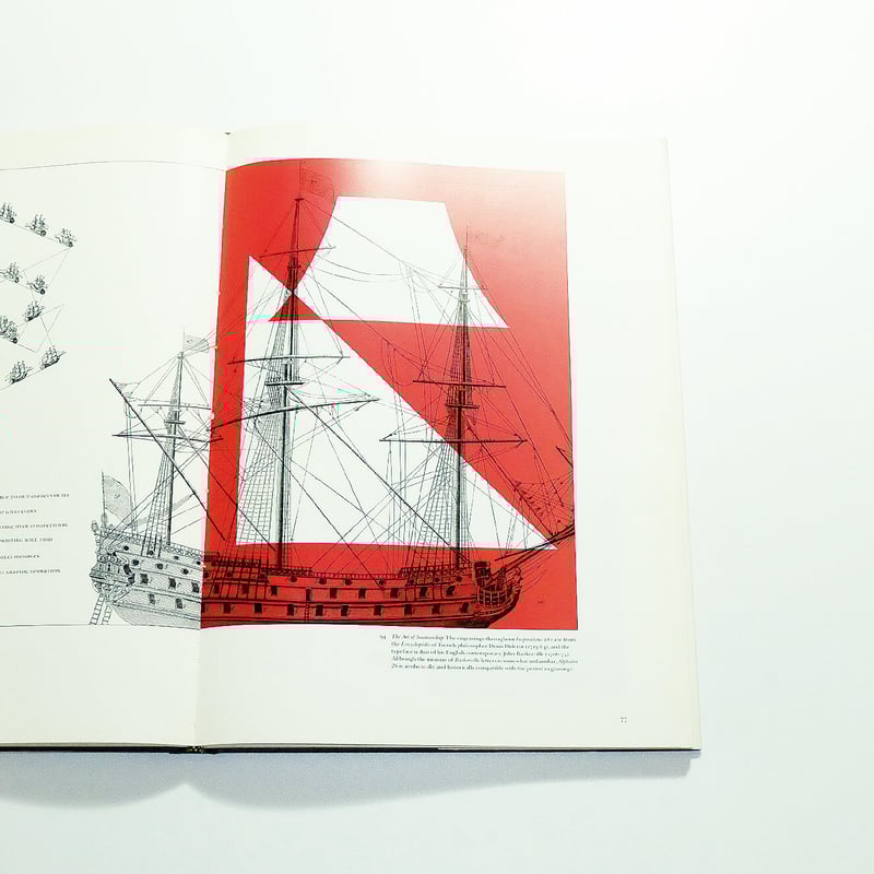 Bradbury Thompson: The Art of Graphic Design |