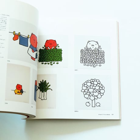 Dick Bruna: all about his work