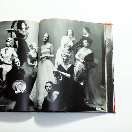 The Fabulous Century: 1940-50 / 1950-60 / 1960-70　3冊セット