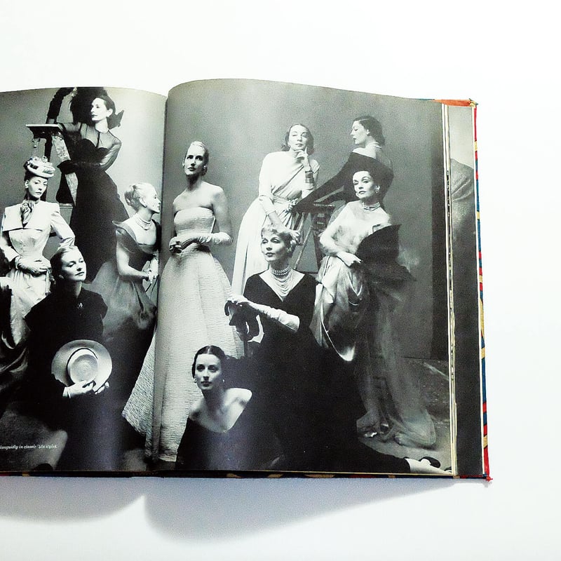 The Fabulous Century: 1940-50 / 1950-60 / 1960-