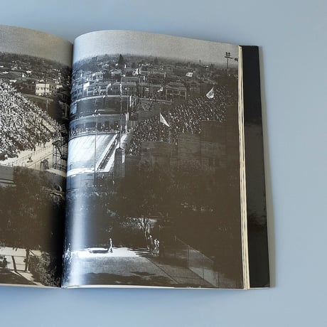 Xth Olympiad: Los Angeles, 1932