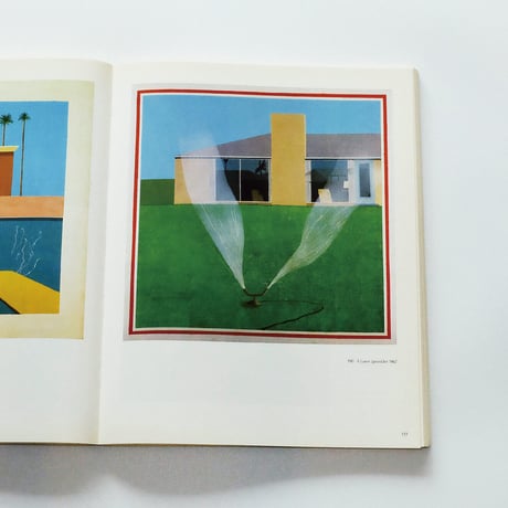 David Hockney By David Hockney: : My Early Years