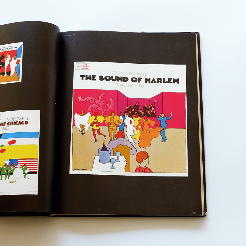 The Milton Glaser poster book　ミルトン・グレイザー ミルトン・グレイザー / アイデア別冊 | Book Ernest