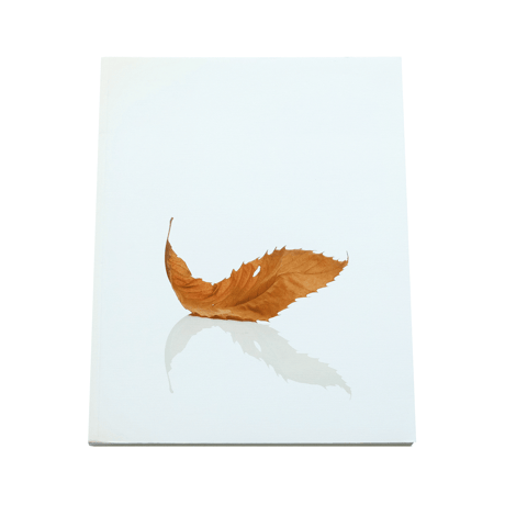 Peter Saville: Estate 1-127