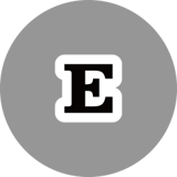 Book Ernest
