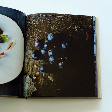 Noma: Time and Place in Nordic Cuisine