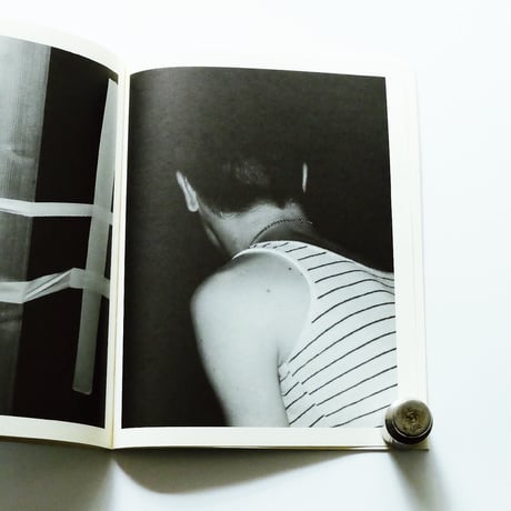 ppaper Special 03: Hedi Slimane