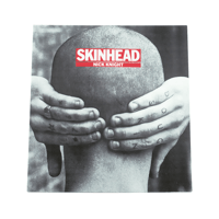 Nick Knight: Skinhead