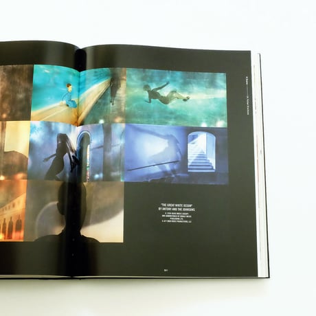 Prada book: Miuccia Prada