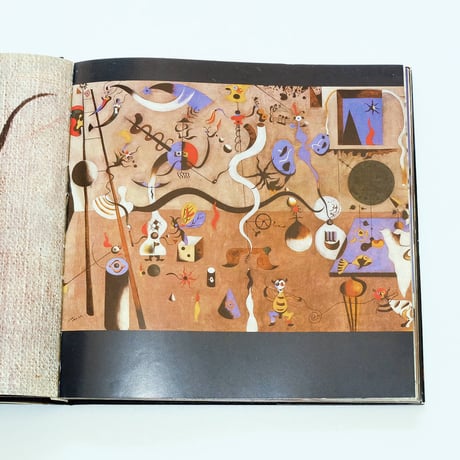 Miro: Noranta Anys