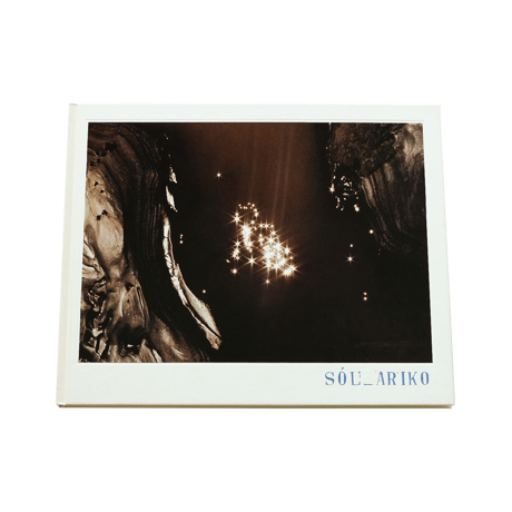 Ariko: Sol