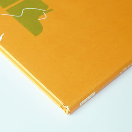 Henri′s walk to Paris: Illustrated by Saul Bass