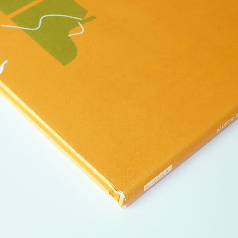 Henri′s walk to Paris: Illustrated by Saul Bass Henri′s walk to Paris: Illustrated by Saul Bass