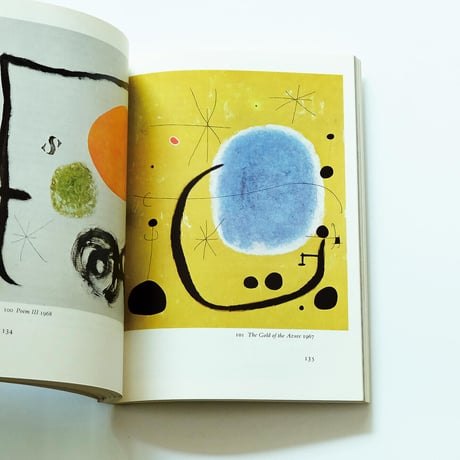 Miro: World of Art