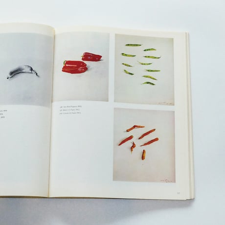 David Hockney By David Hockney: : My Early Years