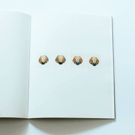 BVLGARI: Collection Book