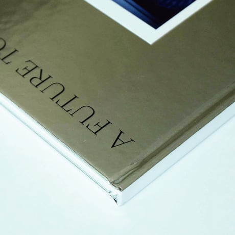 Ferragamo: A Future Together by Wim Wenders