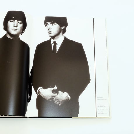 David Bailey: Les Heros du Rock and Roll