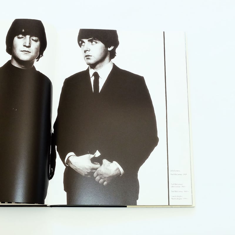 David Bailey: Les Heros du Rock and Roll | Book