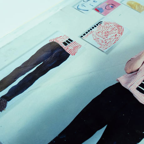 David Hockney: That's the Way I See It
