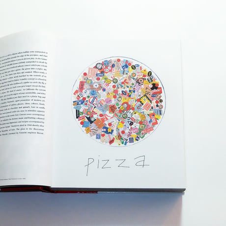 The Art of Looking Sideways: Alan Fletcher