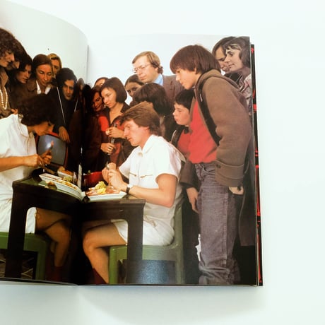William Klein: Films