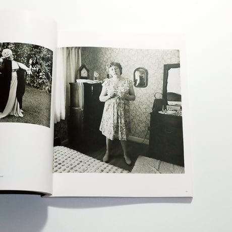 Diane Arbus: Magazine Work
