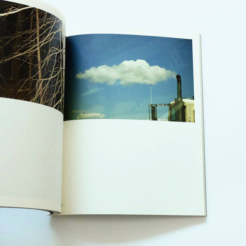 Tim Barber: Over, Under, Around & Through | Boo Tim Barber: Over, Under, Around & Through | Boo