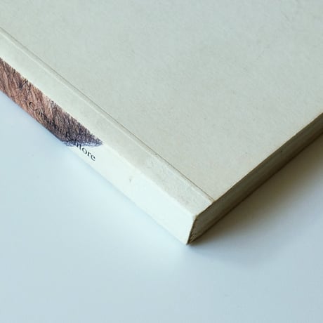 Cutlery: Mostre Giorgetti