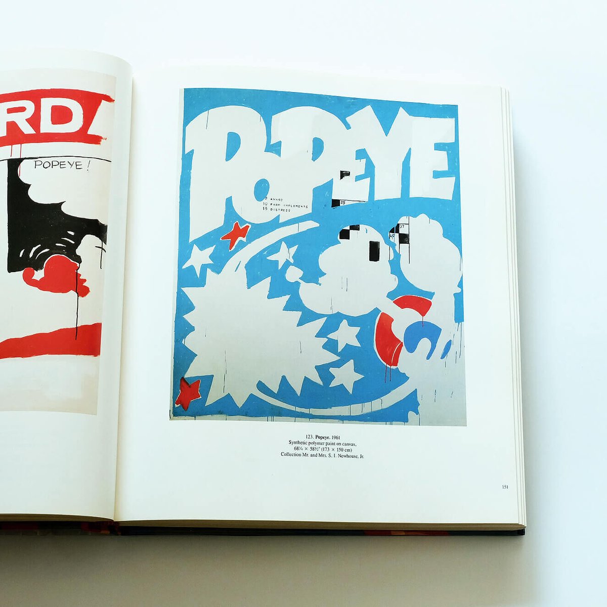 Andy Worhol: A Retrospective | Book Ernest Andy Worhol: A Retrospective | Book Ernest