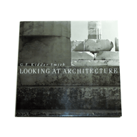 Looking at Architecture