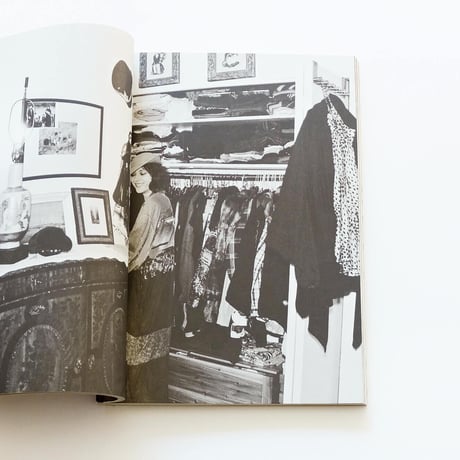 apartamento: Issue 07