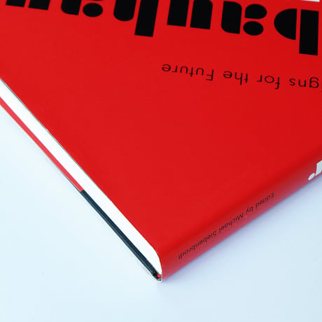 Bauhaus Weimar: Designs For The Future