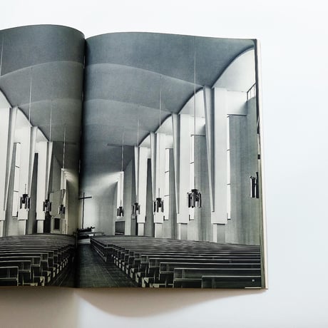 GA: Alvar Aalto