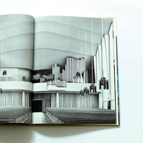 Alvar Aalto：アルヴァ・アアルト（現代建築家シリーズ）
