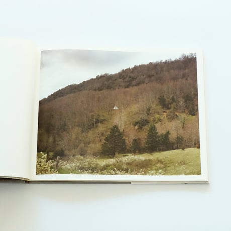 Yvette Monahan: The Time of Dreaming the World Awake